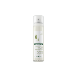 SHAMPOO SPRAY SEC AVOINE ΓΙΑ ΚΑΝΟΝΙΚΑ ΜΑΛΛΙΑ 150ML SHAMPOO SPRAY SEC AVOINE ΓΙΑ ΚΑΝΟΝΙΚΑ ΜΑΛΛΙΑ 150ML