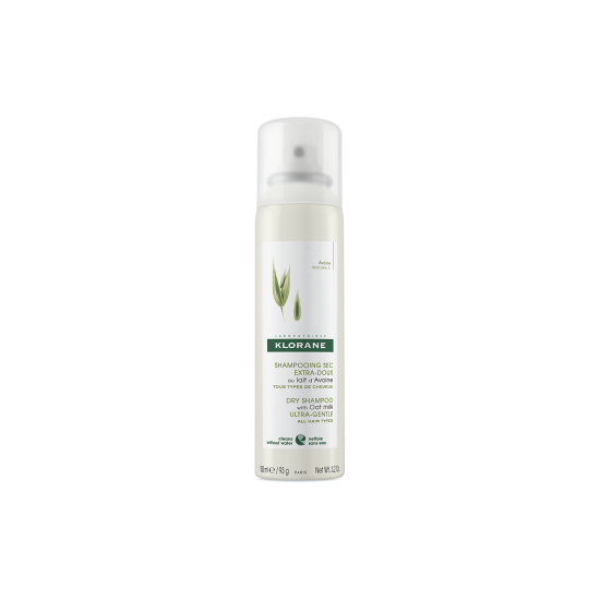 SHAMPOO SPRAY SEC AVOINE ΓΙΑ ΚΑΝΟΝΙΚΑ ΜΑΛΛΙΑ 150ML SHAMPOO SPRAY SEC AVOINE ΓΙΑ ΚΑΝΟΝΙΚΑ ΜΑΛΛΙΑ 150ML