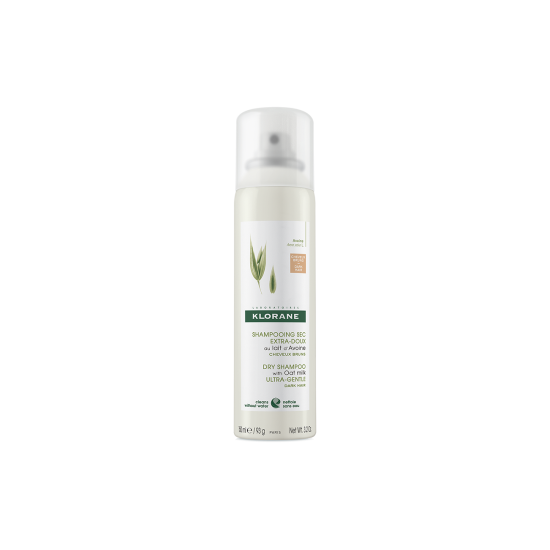 SHAMPOO SEC AVOINE TEINT ΓΙΑ ΚΑΝΟΝΙΚΑ ΚΑΣΤΑΝΑ / ΜΑΥΡΑ ΜΑΛΛΙΑ 150ML SHAMPOO SEC AVOINE TEINT ΓΙΑ ΚΑΝΟΝΙΚΑ ΚΑΣΤΑΝΑ / ΜΑΥΡΑ ΜΑΛΛΙΑ 150ML