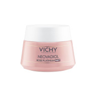 NEOVADIOL ROSE PLATINIUM NIGHT 50ML