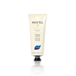 PHYTO 7 50ML PHYTO 7 50ML