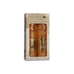 2 PACK GIFT SET: ΑΦΡΟΛΟΥΤΡΟ ΒΑΣΙΛΙΚΟΣ ΠΟΛΤΟΣ & ΕΛΙΧΡΥΣΟΣ ΜΕ ΧΡΥΣΟΣΚΟΝΗ 300ML + ΣΑΜΠΟΥΑΝ ΒΑΣΙΛΙΚΟΣ ΠΟΛΤΟΣ & ΕΛΙΧΡΥΣΟΣ ΜΕ ΧΡΥΣΟΣΚΟΝΗ 300ML 2 PACK GIFT SET: ΑΦΡΟΛΟΥΤΡΟ ΒΑΣΙΛΙΚΟΣ ΠΟΛΤΟΣ & ΕΛΙΧΡΥΣΟΣ ΜΕ ΧΡΥΣΟΣΚΟΝΗ 300ML + ΣΑΜΠΟΥΑΝ ΒΑΣΙΛΙΚΟΣ ΠΟΛΤΟΣ & ΕΛΙΧΡΥΣΟΣ ΜΕ ΧΡΥΣΟΣΚΟΝΗ 300ML
