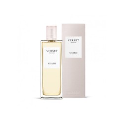 EAU DE TOILETTE POUR FEMME CHARM 50ML EAU DE TOILETTE POUR FEMME CHARM 50ML