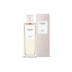 EAU DE PARFUM POUR FEMME ELLE 50ML EAU DE PARFUM POUR FEMME ELLE 50ML