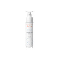A OXITIVE CREAM JOUR 30ML