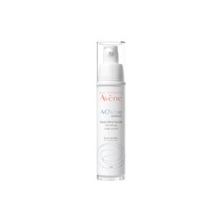 A OXITIVE CREAM JOUR 30ML A OXITIVE CREAM JOUR 30ML
