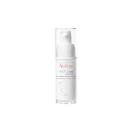A OXITIVE CREAM YEUX 15ML