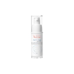 A OXITIVE CREAM YEUX 15ML A OXITIVE CREAM YEUX 15ML
