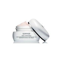 IDEAL RESOURCE RESTORATIVE BRIGHT EYE CREAM 15ML IDEAL RESOURCE RESTORATIVE BRIGHT EYE CREAM 15ML
