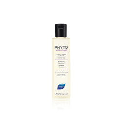 PHYTOKERATINE SHAMPOO 250ML PHYTOKERATINE SHAMPOO 250ML