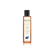 PHYTOVOLUME SHAMPOO 250ML