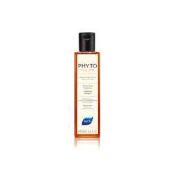 PHYTOVOLUME SHAMPOO 250ML PHYTOVOLUME SHAMPOO 250ML