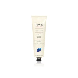 PHYTOVOLUME MASQUE GELEE 150ML PHYTOVOLUME MASQUE GELEE 150ML