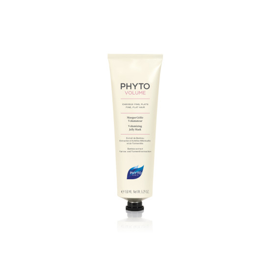 PHYTOVOLUME MASQUE GELEE 150ML PHYTOVOLUME MASQUE GELEE 150ML