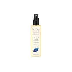 PHYTOVOLUME SPRAY BRUSHING 150ML PHYTOVOLUME SPRAY BRUSHING 150ML