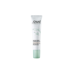 GEL YEUX VITAMINE HYDRATANT DEFATIGANT 15ML