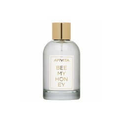 EAU DE TOILET BEE MY HONEY 100ML EAU DE TOILET BEE MY HONEY 100ML