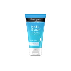 HYDRO BOOST HAND CREAM 75ML HYDRO BOOST HAND CREAM 75ML