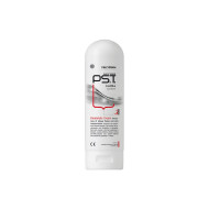 PS.T. KERATOLYTIC CREAM STEP 2 200ML