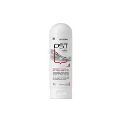 PS.T. KERATOLYTIC CREAM STEP 2 200ML PS.T. KERATOLYTIC CREAM STEP 2 200ML