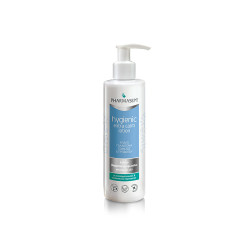 HYGIENIC EXTRA CALM LOTION 250ML HYGIENIC EXTRA CALM LOTION 250ML