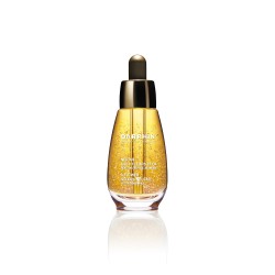 8 FLOWER GOLDEN NECTAR 30ML 8 FLOWER GOLDEN NECTAR 30ML