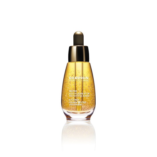8 FLOWER GOLDEN NECTAR 30ML 8 FLOWER GOLDEN NECTAR 30ML