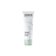 CREAM RICHE HYDRATANTE VISAGE 40ML