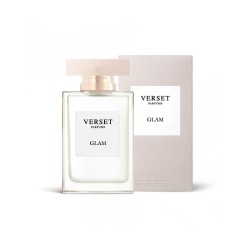 EAU DE TOILETTE POUR FEMME GLAM 100ML EAU DE TOILETTE POUR FEMME GLAM 100ML