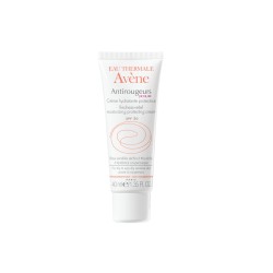 ANTIROUGEURS JOUR CREAM SPF30 40ML ANTIROUGEURS JOUR CREAM SPF30 40ML