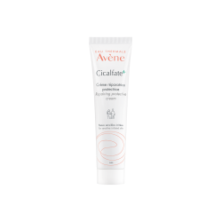 CICALFATE+ CREAM 40ML CICALFATE+ CREAM 40ML