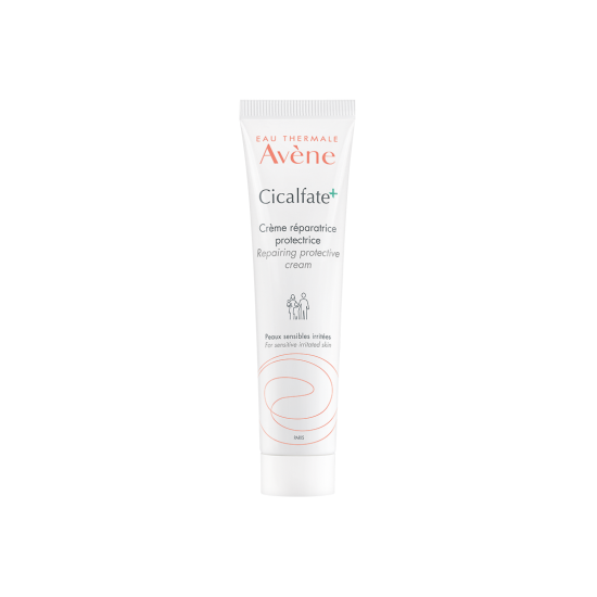 CICALFATE+ CREAM 40ML CICALFATE+ CREAM 40ML
