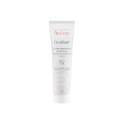 CICALFATE+ CREAM 100ML CICALFATE+ CREAM 100ML