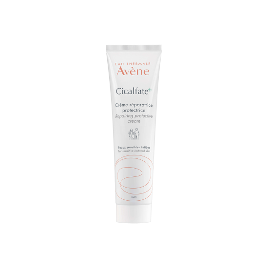 CICALFATE+ CREAM 100ML CICALFATE+ CREAM 100ML