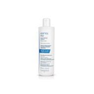 KERTYOL P.S.O. GEL NETTOYANT SURGRAS NF 400ML