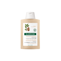 SHAMPOO CUPUACU 200ML SHAMPOO CUPUACU 200ML