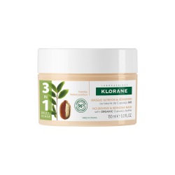 MASQUE CUPUACU 150ML MASQUE CUPUACU 150ML