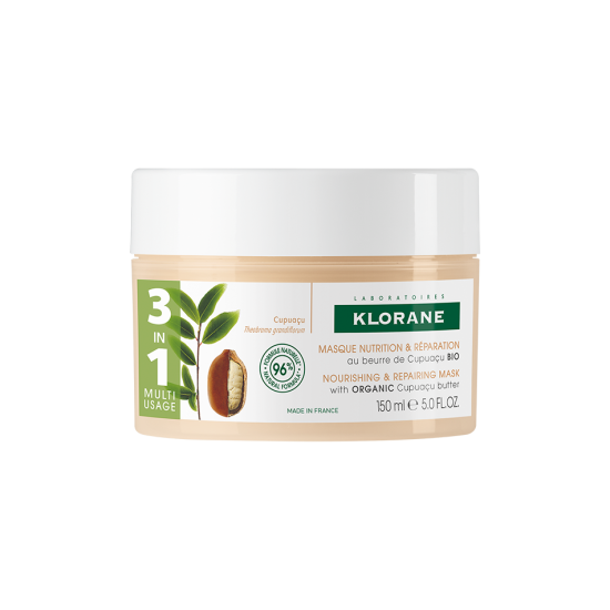 MASQUE CUPUACU 150ML MASQUE CUPUACU 150ML