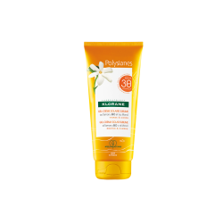 POLYSIANES LAIT SUBLIME SPF30 200ML POLYSIANES LAIT SUBLIME SPF30 200ML
