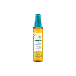 POLYSIANES HUILE REPARATEUR APRES SOLEIL 150ML POLYSIANES HUILE REPARATEUR APRES SOLEIL 150ML