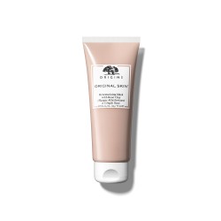 ORIGINAL SKIN RETEXTURIZING MASK WITH ROSE CLAY 75ML ORIGINAL SKIN RETEXTURIZING MASK WITH ROSE CLAY 75ML