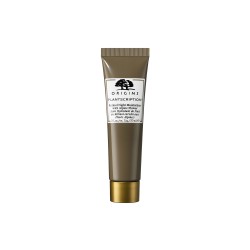 PLANTSCRIPTION RETINOL NIGHT MOISTURIZER WITH ALPINE FLOWER 30ML PLANTSCRIPTION RETINOL NIGHT MOISTURIZER WITH ALPINE FLOWER 30ML