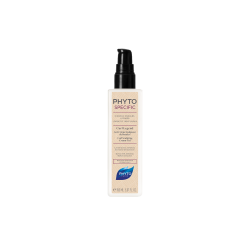 PHYTOSPECIFIC CURL LEGEND GEL CREME SCULTPEUR 150ML PHYTOSPECIFIC CURL LEGEND GEL CREME SCULTPEUR 150ML