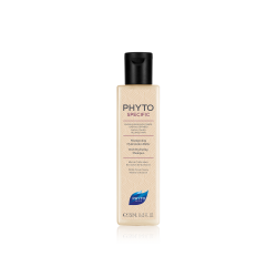 SHAMPOO HYDRATATION RICHE 250ML SHAMPOO HYDRATATION RICHE 250ML