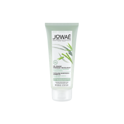 GEL DOUCHE BAMBOO 200ML GEL DOUCHE BAMBOO 200ML