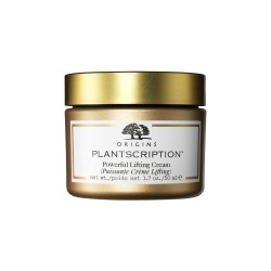 PLANTSCRIPTION POWERFUL LIFTING CREAM 50ML PLANTSCRIPTION POWERFUL LIFTING CREAM 50ML