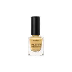 GEL EFFECT NAIL COLOUR No93 IT'S BANANAS 11ML