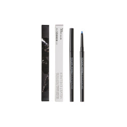 VOLCANIC MINERALS VELVET EYELINER 82 FROZEN BLUEBERRY 35GR