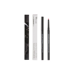 VOLCANIC MINERALS VELVET EYELINER 25 VELVET BUBBLEGUM 35GR
