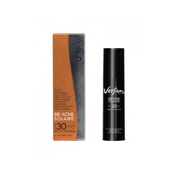 BB ACNE SOLAIRE SPF30 50ML BB ACNE SOLAIRE SPF30 50ML